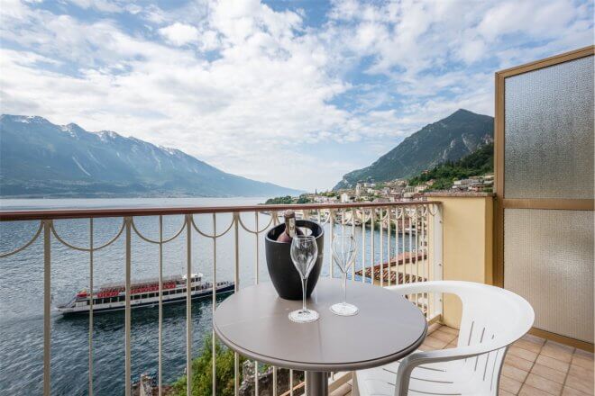 balcone-camera-comfort-vista-lago-splendid-palace