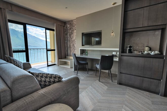 living-e-balcone-suite-panoramica-