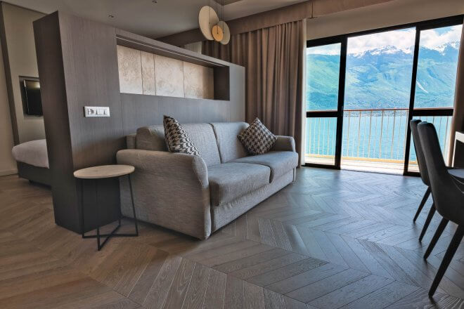 living-e-balcone-suite-panoramica