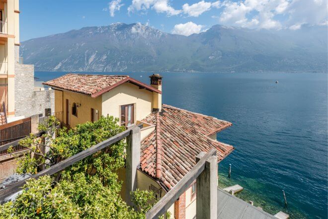 Giardino-Relax-Vista-Lago-Splendid-Palace (5)